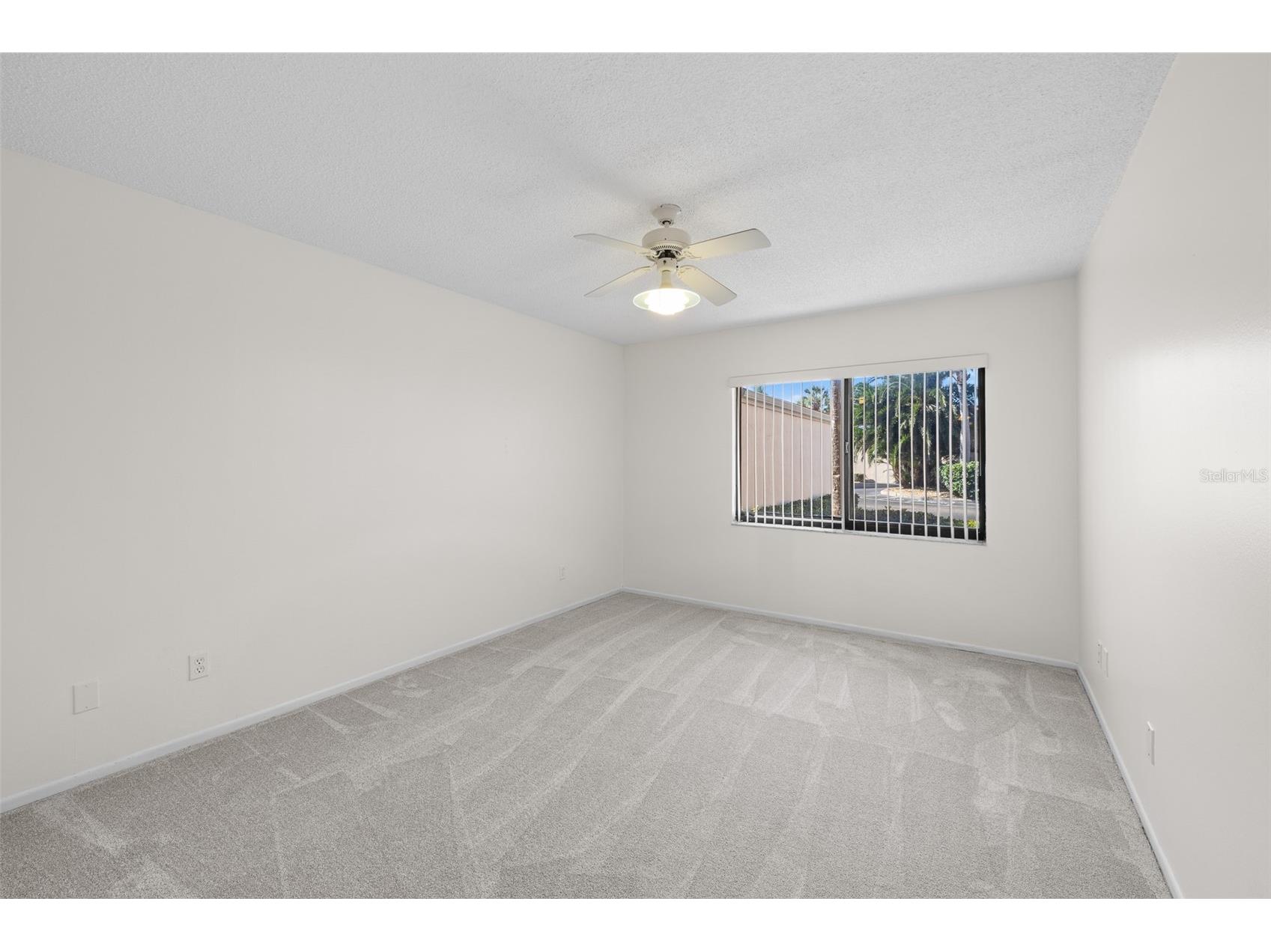 4750 Brittany Drive S #26 Saint Petersburg FL 33715 TB8471281 image31