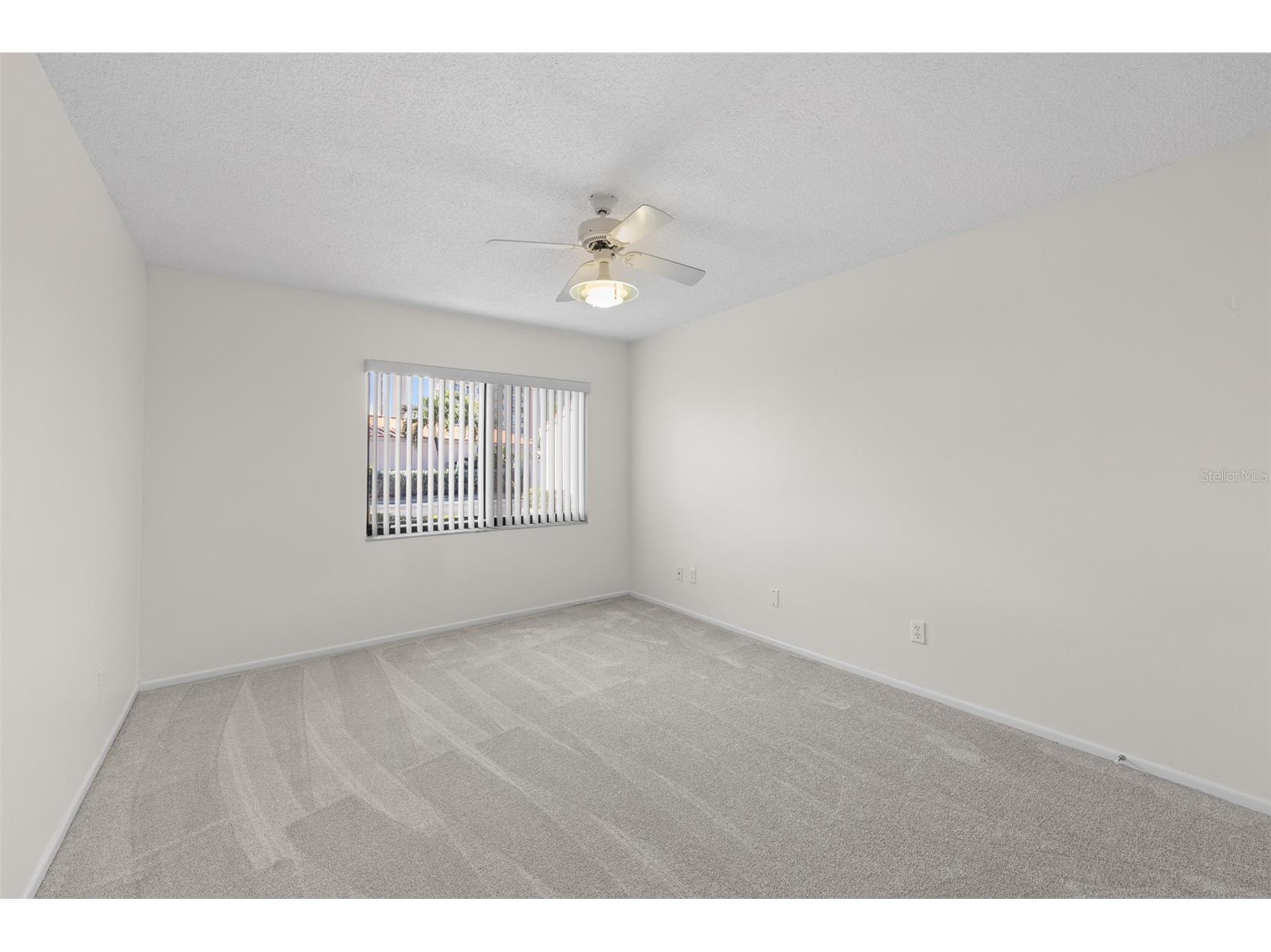 4750 Brittany Drive S #26 Saint Petersburg FL 33715 TB8471281 image32