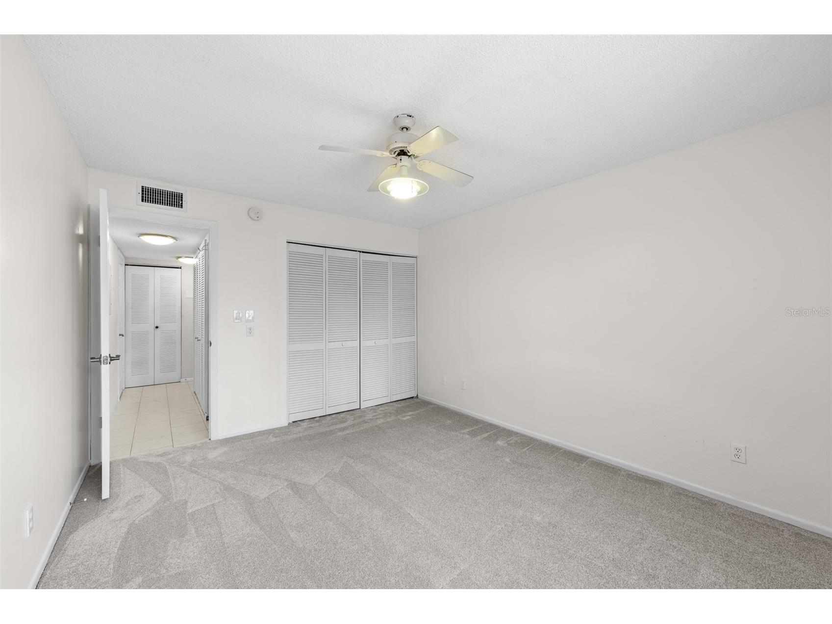 4750 Brittany Drive S #26 Saint Petersburg FL 33715 TB8471281 image33