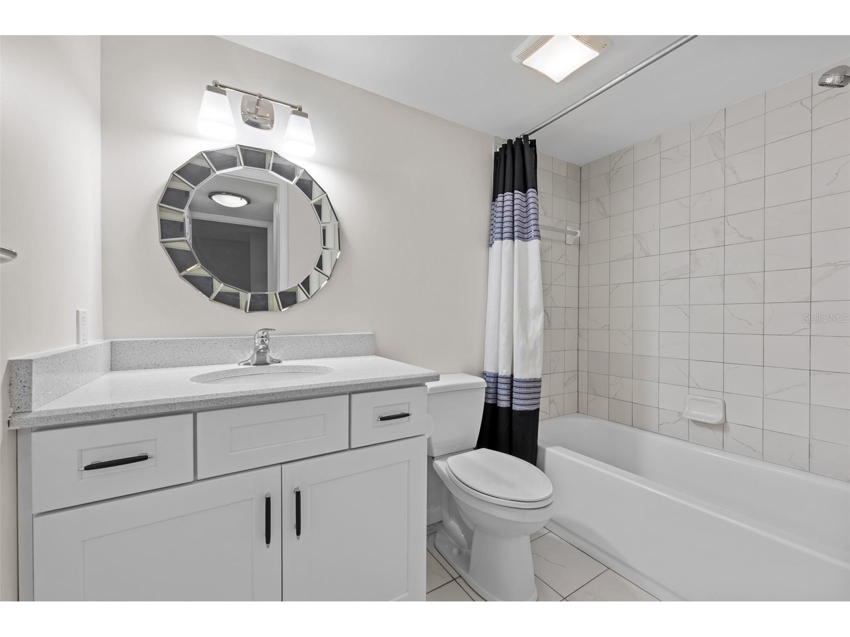 4750 Brittany Drive S #26 Saint Petersburg FL 33715 TB8471281 image34
