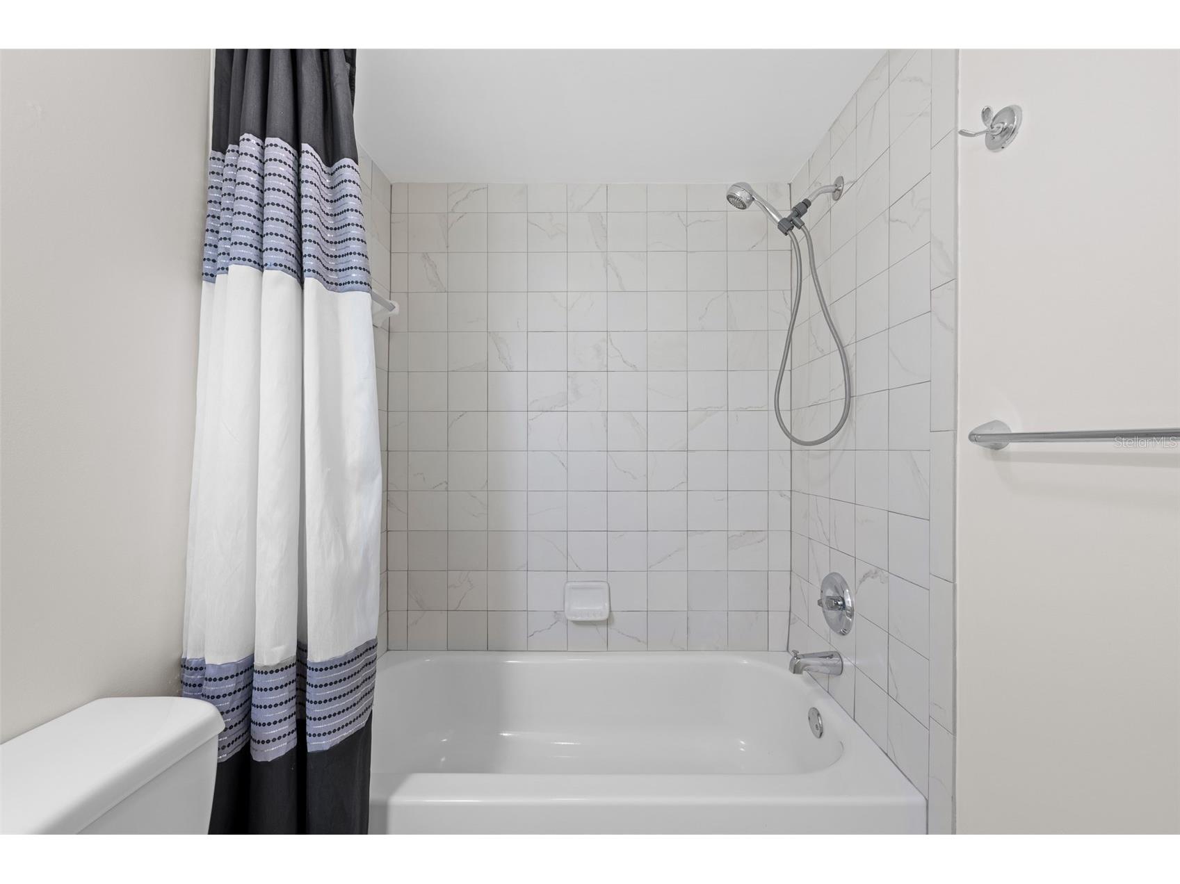 4750 Brittany Drive S #26 Saint Petersburg FL 33715 TB8471281 image35