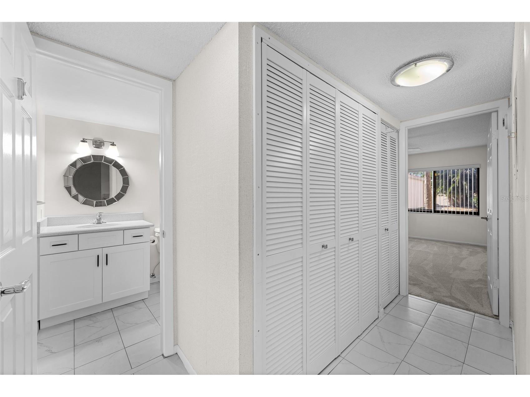 4750 Brittany Drive S #26 Saint Petersburg FL 33715 TB8471281 image36