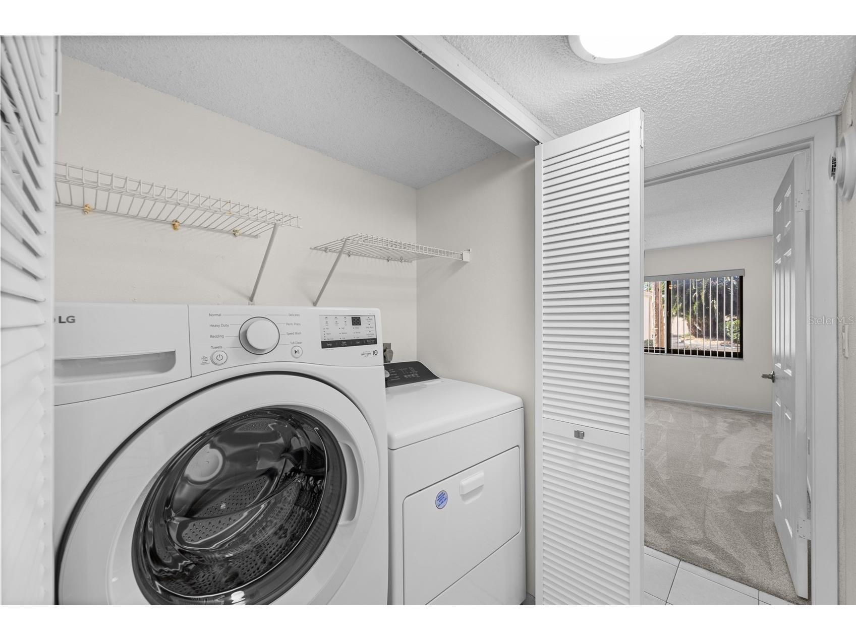 4750 Brittany Drive S #26 Saint Petersburg FL 33715 TB8471281 image37