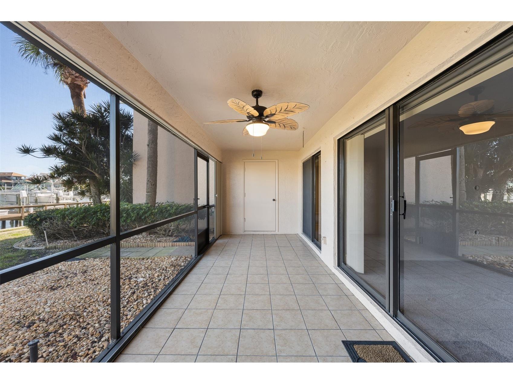 4750 Brittany Drive S #26 Saint Petersburg FL 33715 TB8471281 image38