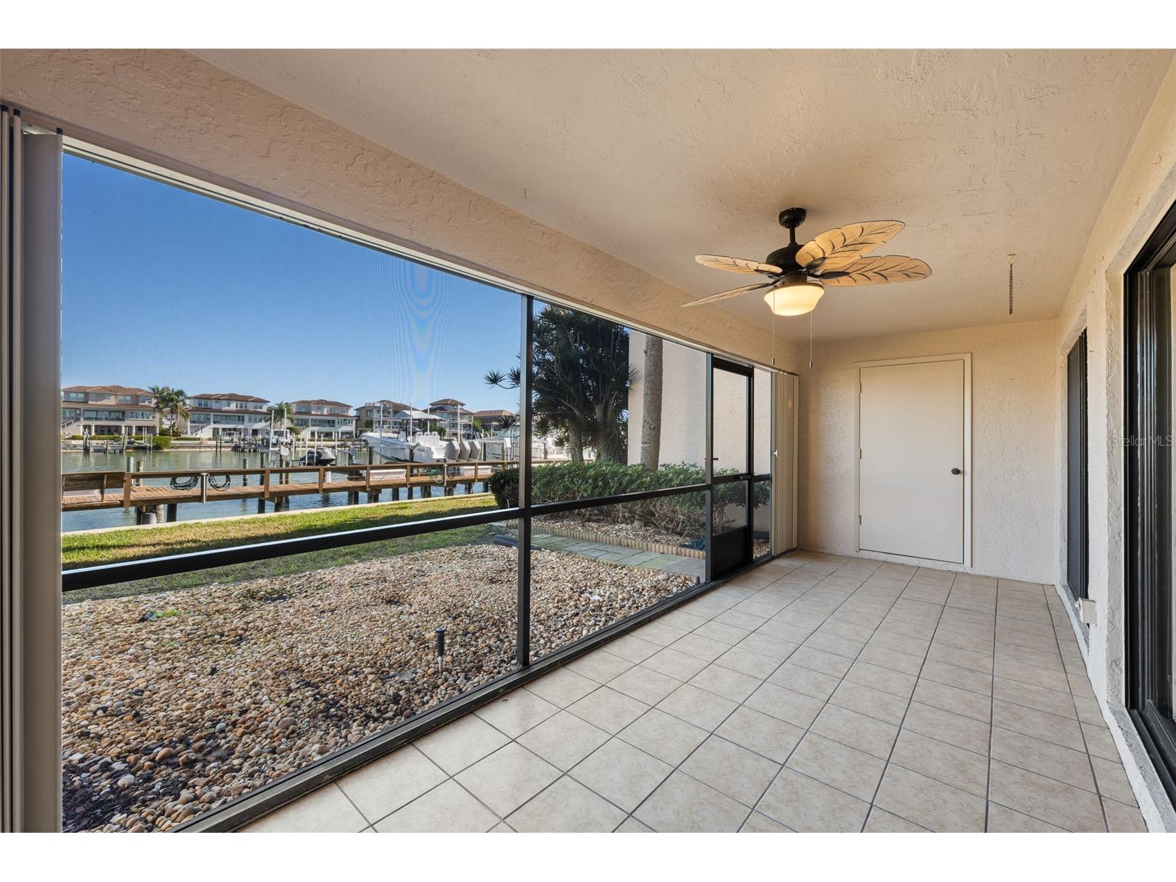 4750 Brittany Drive S #26 Saint Petersburg FL 33715 TB8471281 image39