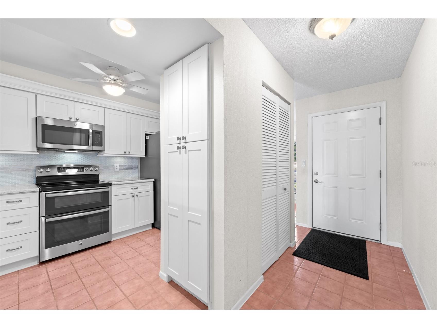 4750 Brittany Drive S #26 Saint Petersburg FL 33715 TB8471281 image4