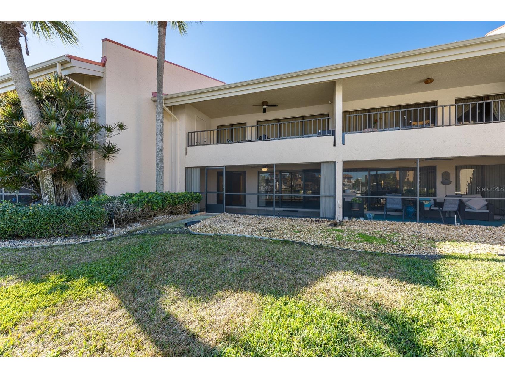 4750 Brittany Drive S #26 Saint Petersburg FL 33715 TB8471281 image41