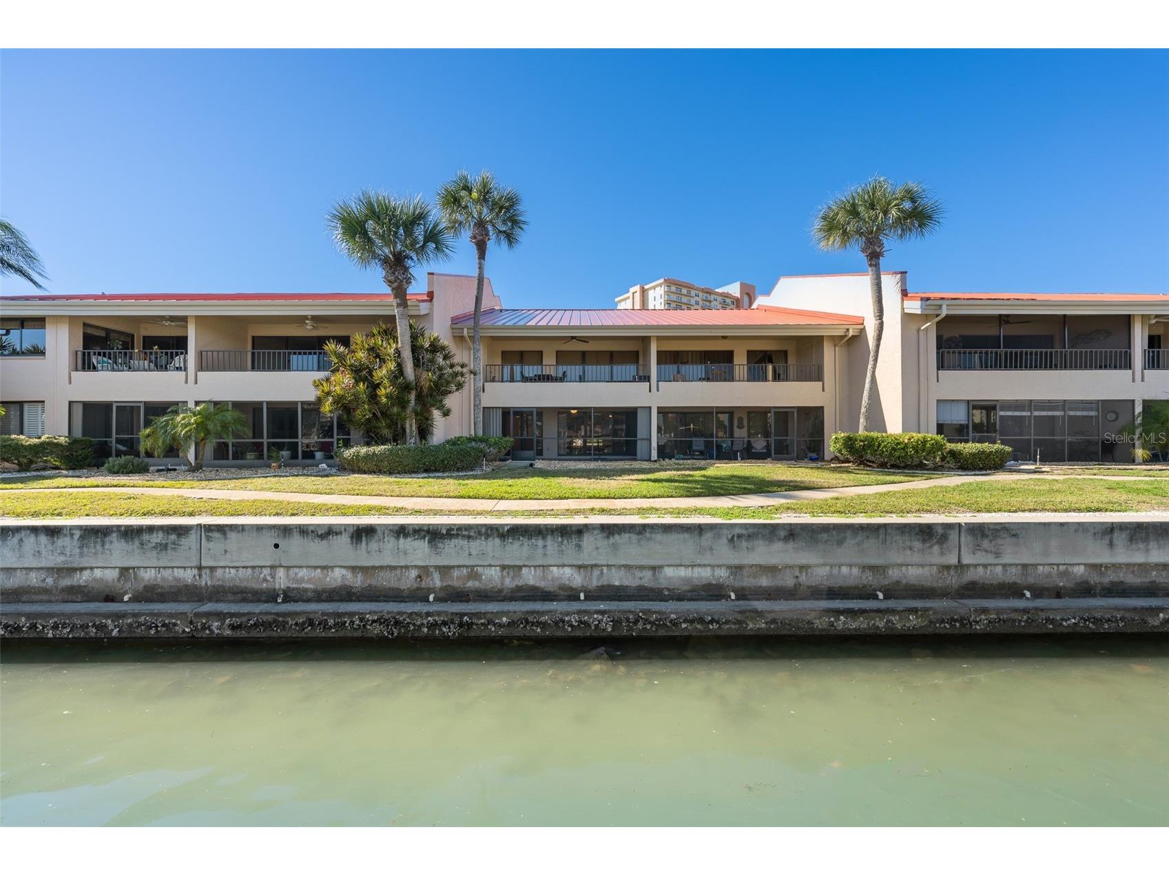 4750 Brittany Drive S #26 Saint Petersburg FL 33715 TB8471281 image42