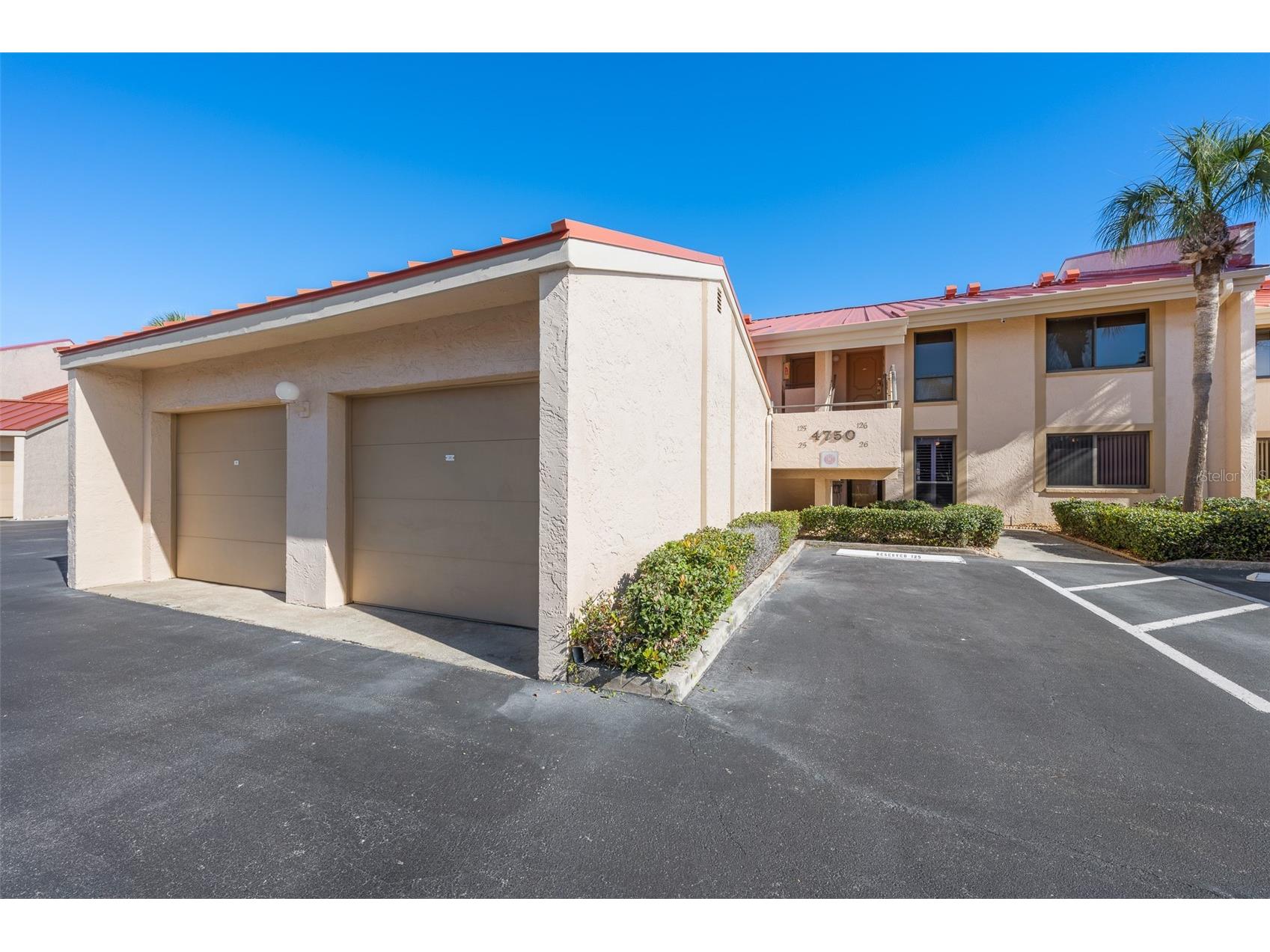 4750 Brittany Drive S #26 Saint Petersburg FL 33715 TB8471281 image43