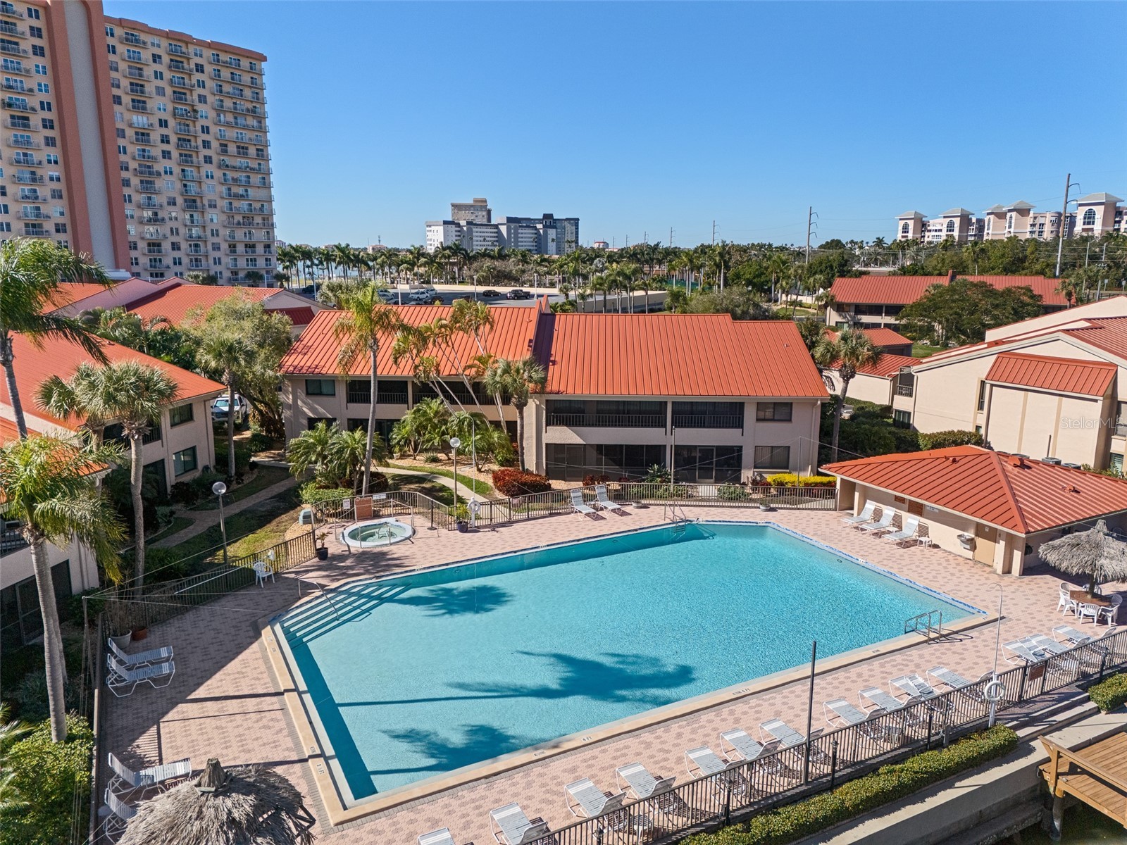 4750 Brittany Drive S #26 Saint Petersburg FL 33715 TB8471281 image46