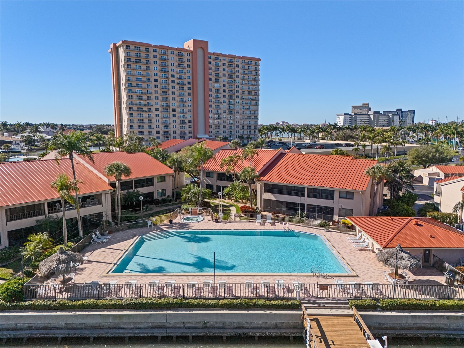 4750 Brittany Drive S #26 Saint Petersburg FL 33715 TB8471281 image47