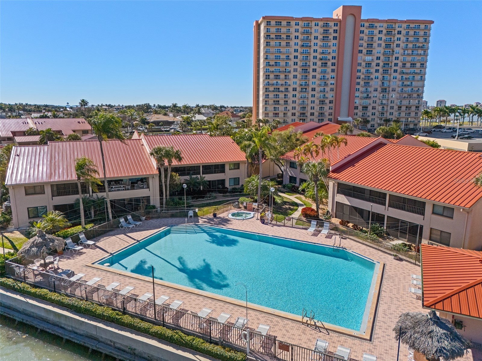 4750 Brittany Drive S #26 Saint Petersburg FL 33715 TB8471281 image48