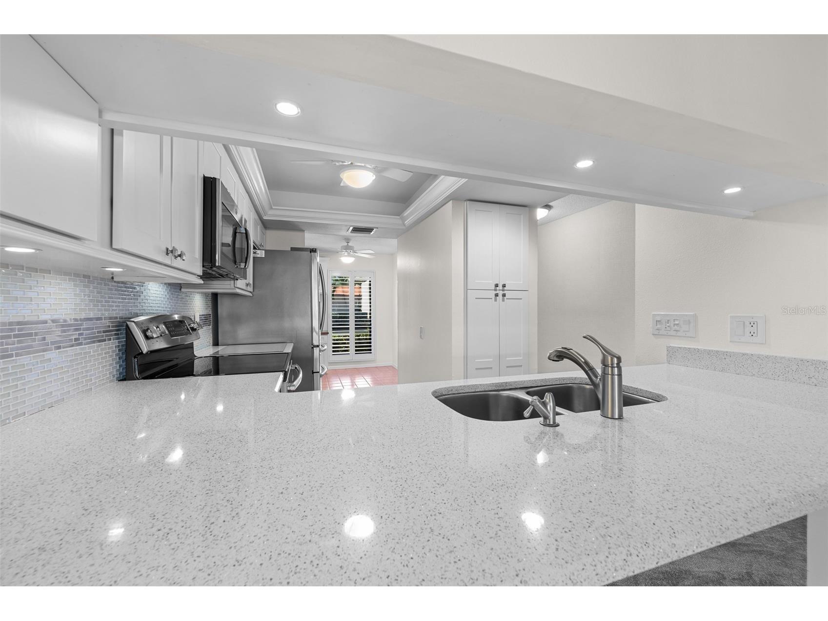 4750 Brittany Drive S #26 Saint Petersburg FL 33715 TB8471281 image5