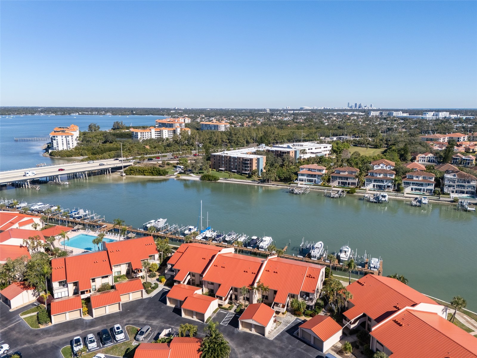 4750 Brittany Drive S #26 Saint Petersburg FL 33715 TB8471281 image50