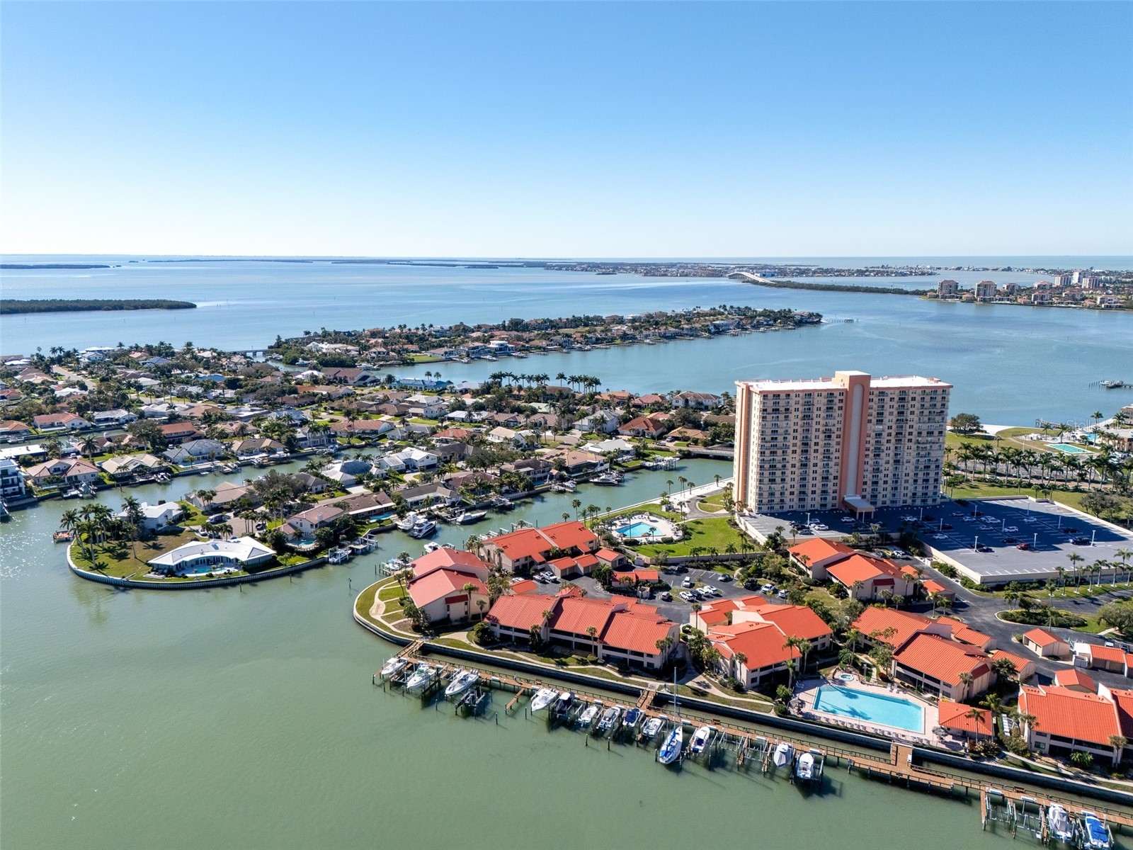 4750 Brittany Drive S #26 Saint Petersburg FL 33715 TB8471281 image51
