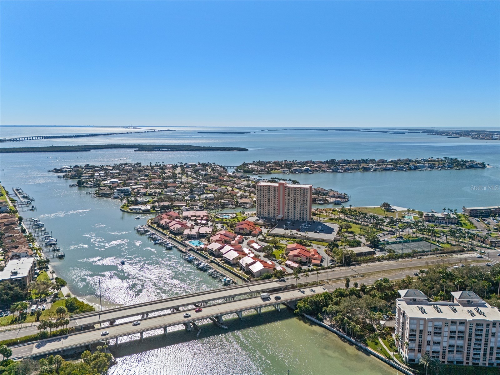 4750 Brittany Drive S #26 Saint Petersburg FL 33715 TB8471281 image52