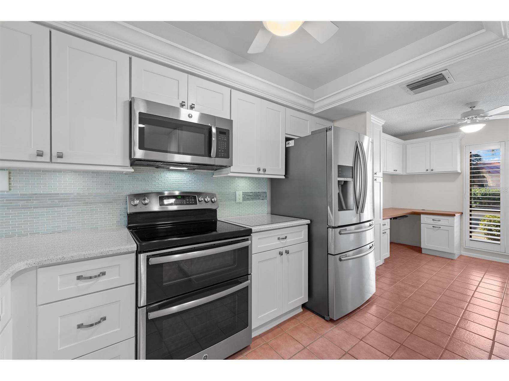 4750 Brittany Drive S #26 Saint Petersburg FL 33715 TB8471281 image7