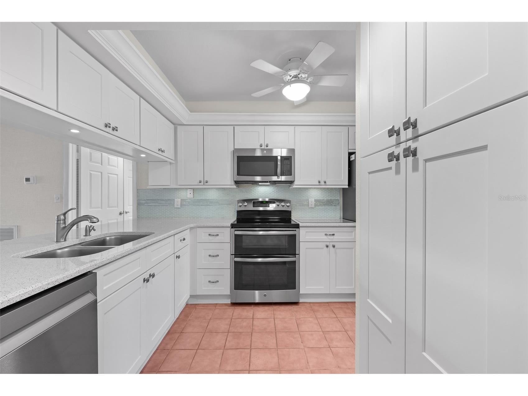 4750 Brittany Drive S #26 Saint Petersburg FL 33715 TB8471281 image8