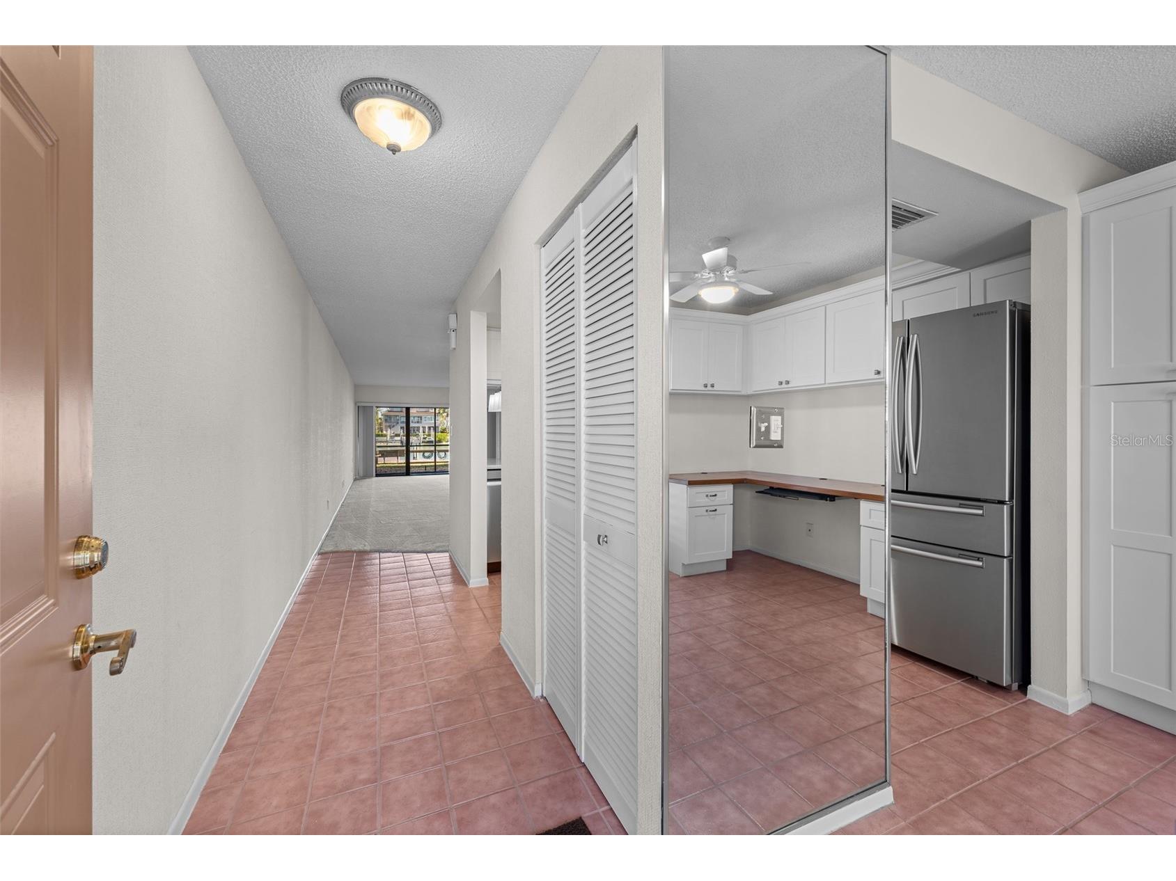 4750 Brittany Drive S #26 Saint Petersburg FL 33715 TB8471281 image9