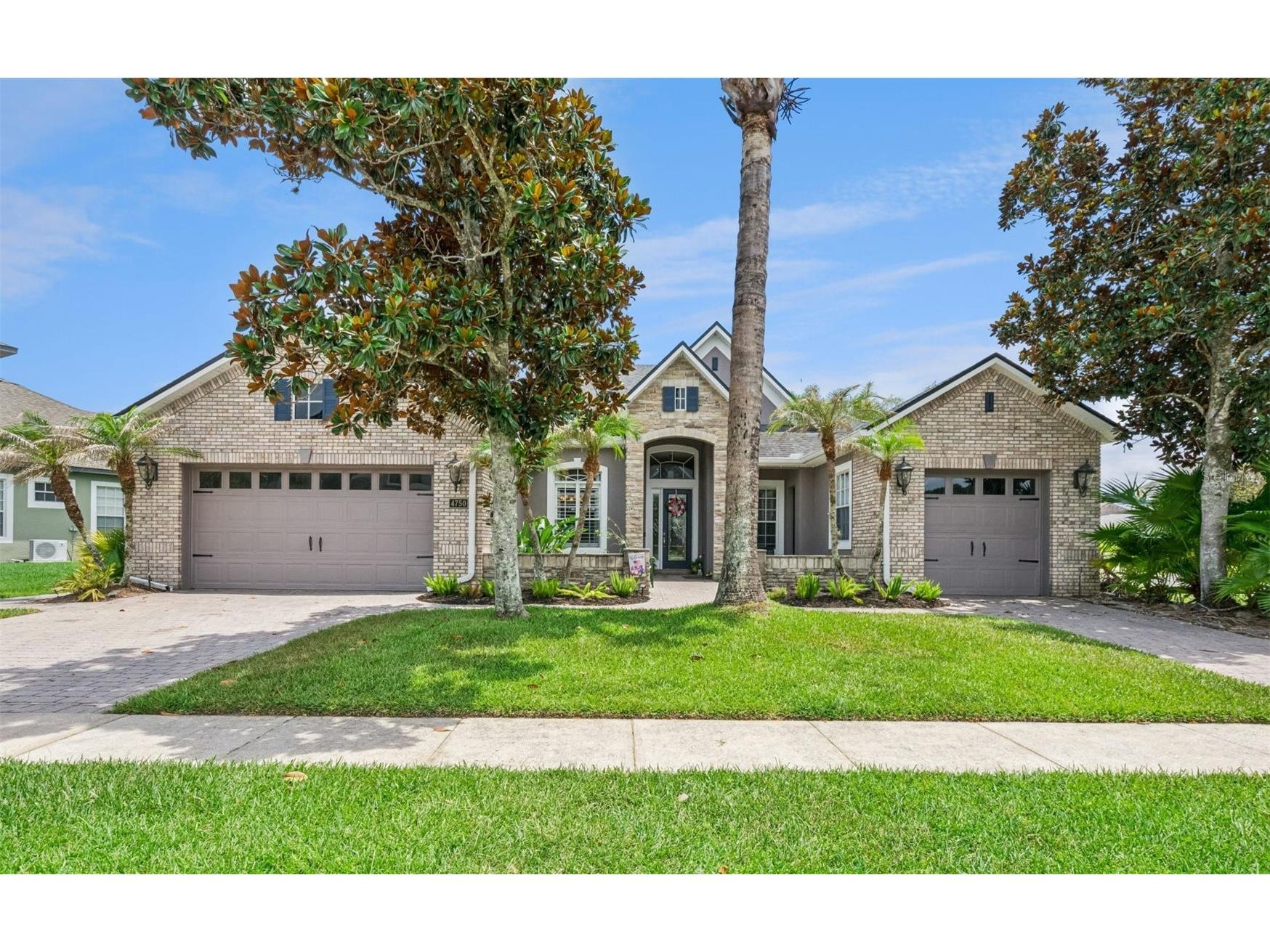 4750 Cains Wren Trail Sanford FL 32771 O6417314 image1