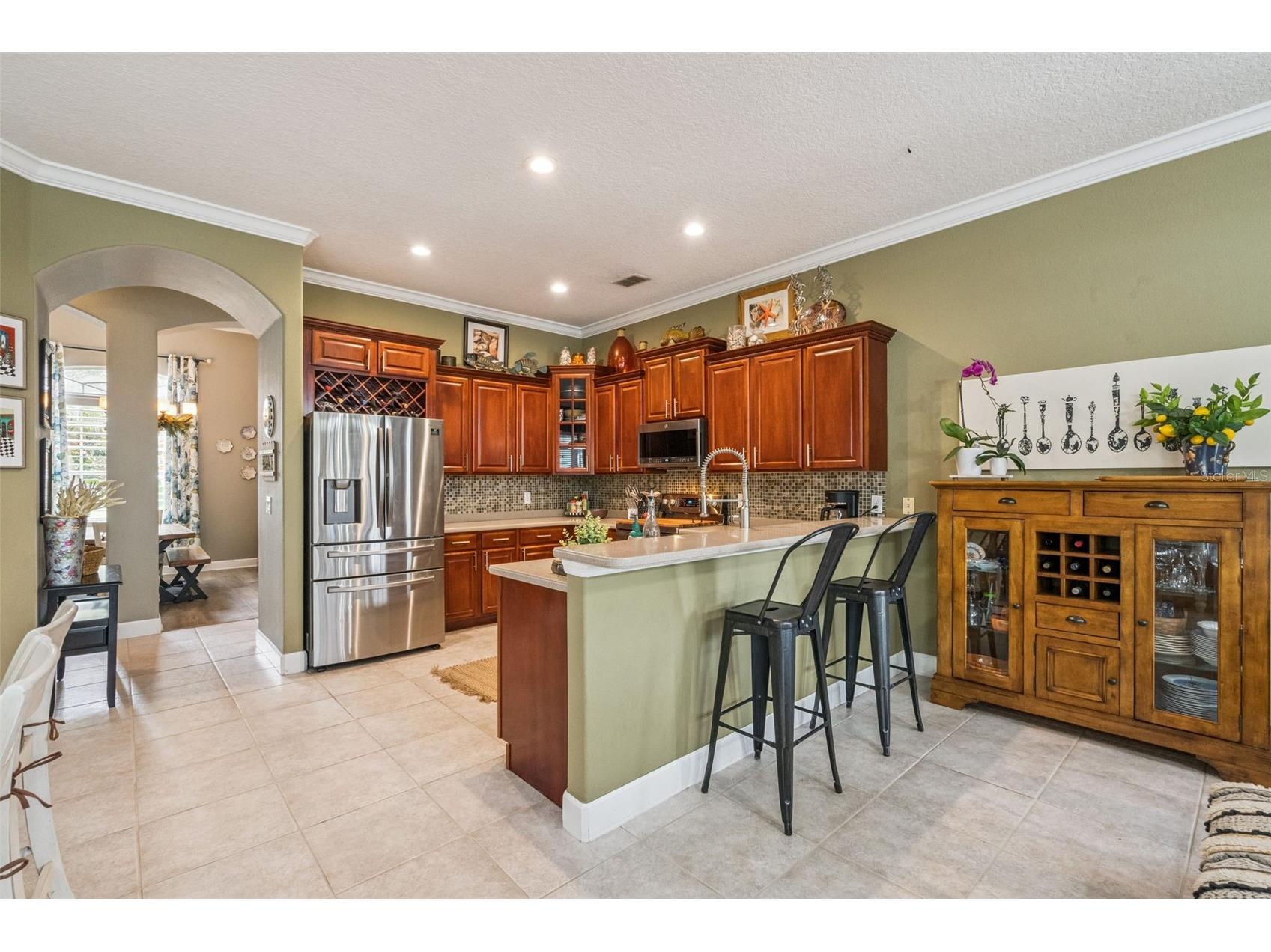 4750 Cains Wren Trail Sanford FL 32771 O6417314 image10