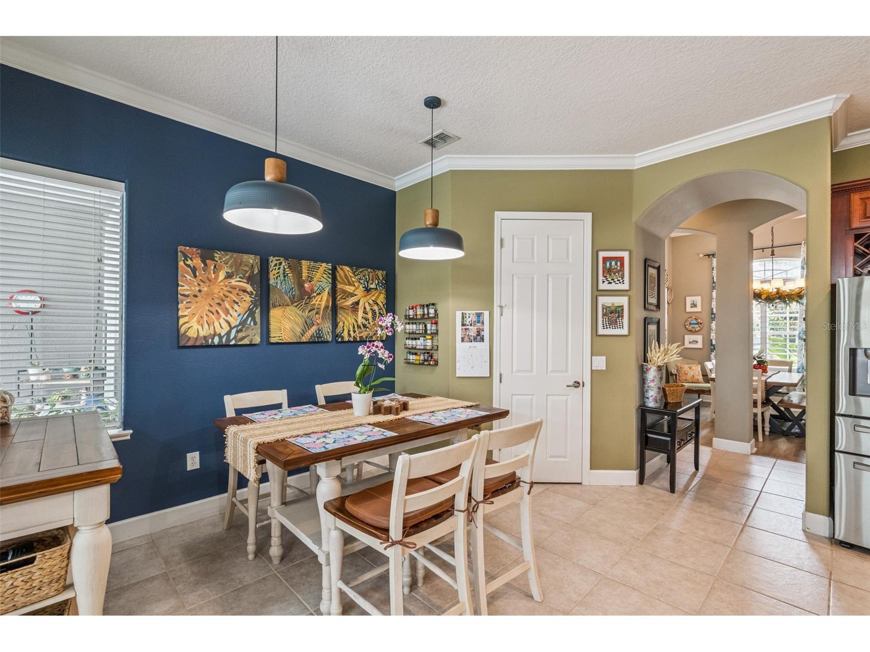 4750 Cains Wren Trail Sanford FL 32771 O6417314 image11