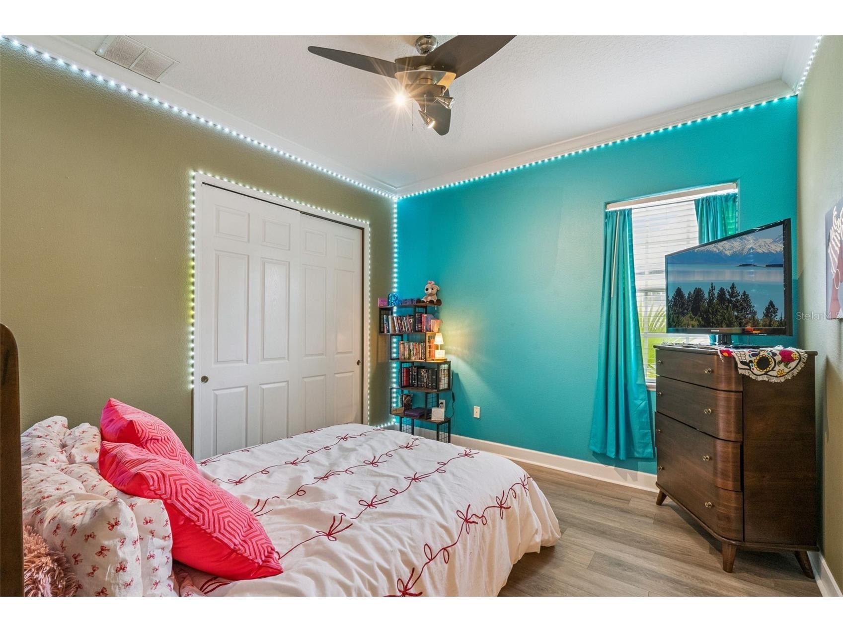 4750 Cains Wren Trail Sanford FL 32771 O6417314 image19