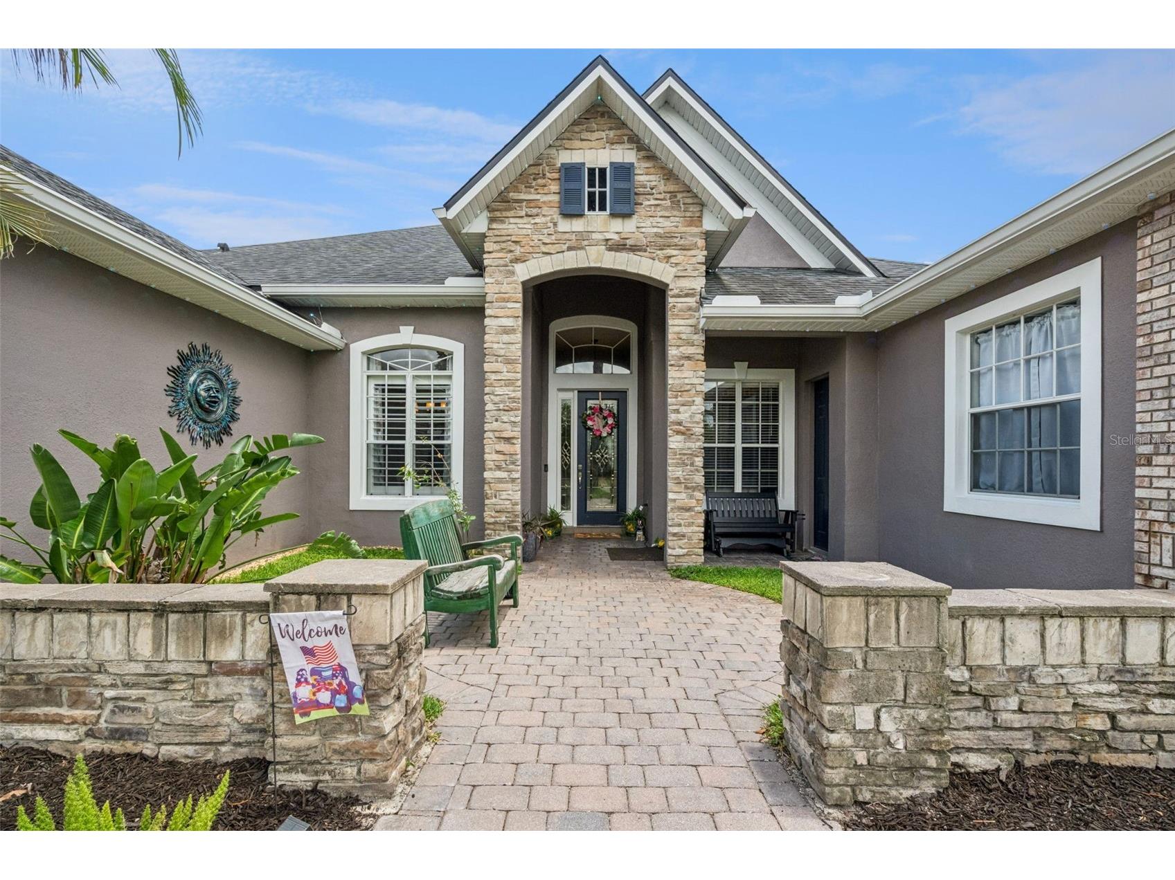4750 Cains Wren Trail Sanford FL 32771 O6417314 image2