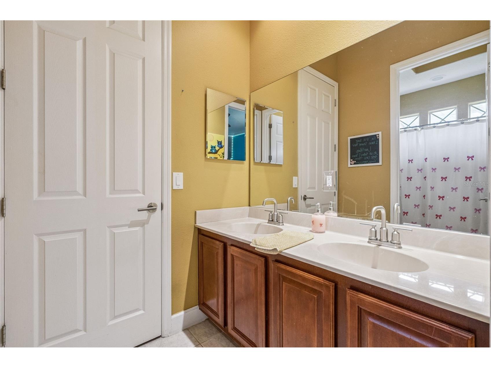 4750 Cains Wren Trail Sanford FL 32771 O6417314 image21