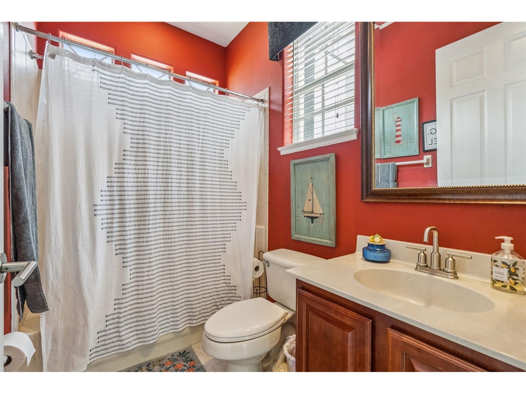 4750 Cains Wren Trail Sanford FL 32771 O6417314 image24