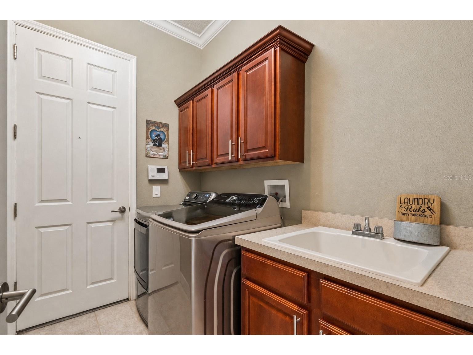 4750 Cains Wren Trail Sanford FL 32771 O6417314 image25