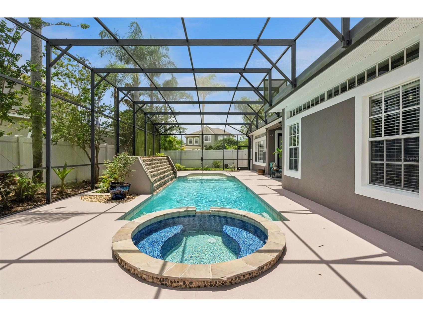 4750 Cains Wren Trail Sanford FL 32771 O6417314 image29