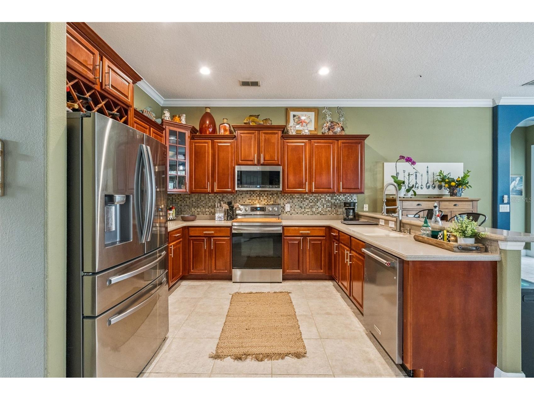 4750 Cains Wren Trail Sanford FL 32771 O6417314 image8