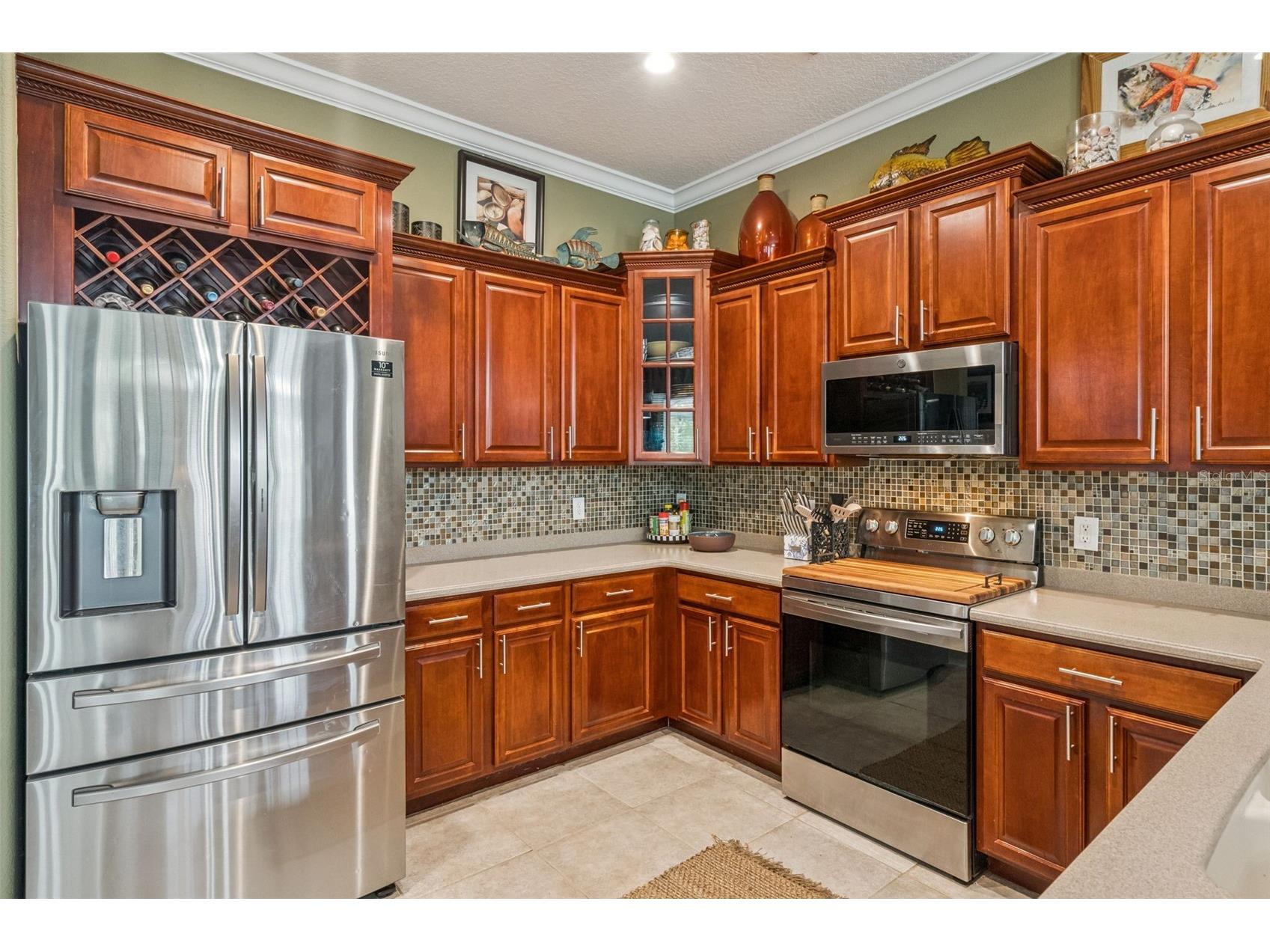 4750 Cains Wren Trail Sanford FL 32771 O6417314 image9