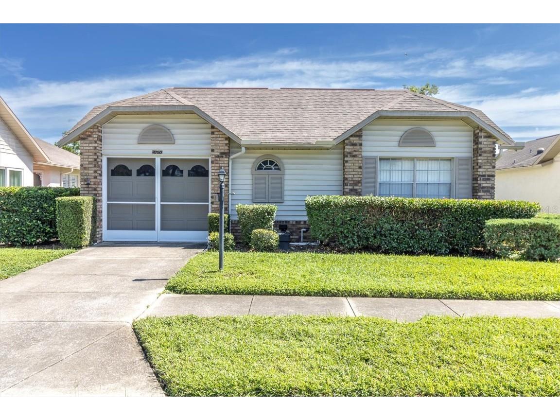 4750 Carrington Court New Port Richey FL 34655 W7867801 image1