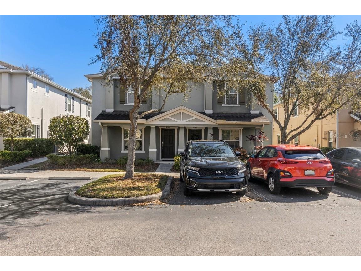 4750 Chatterton Way Riverview FL 33578 TB8355900 image1
