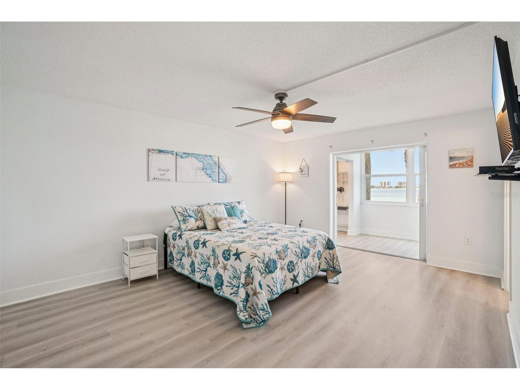 4750 Cove Circle #107 Saint Petersburg FL 33708 TB8491473 image13
