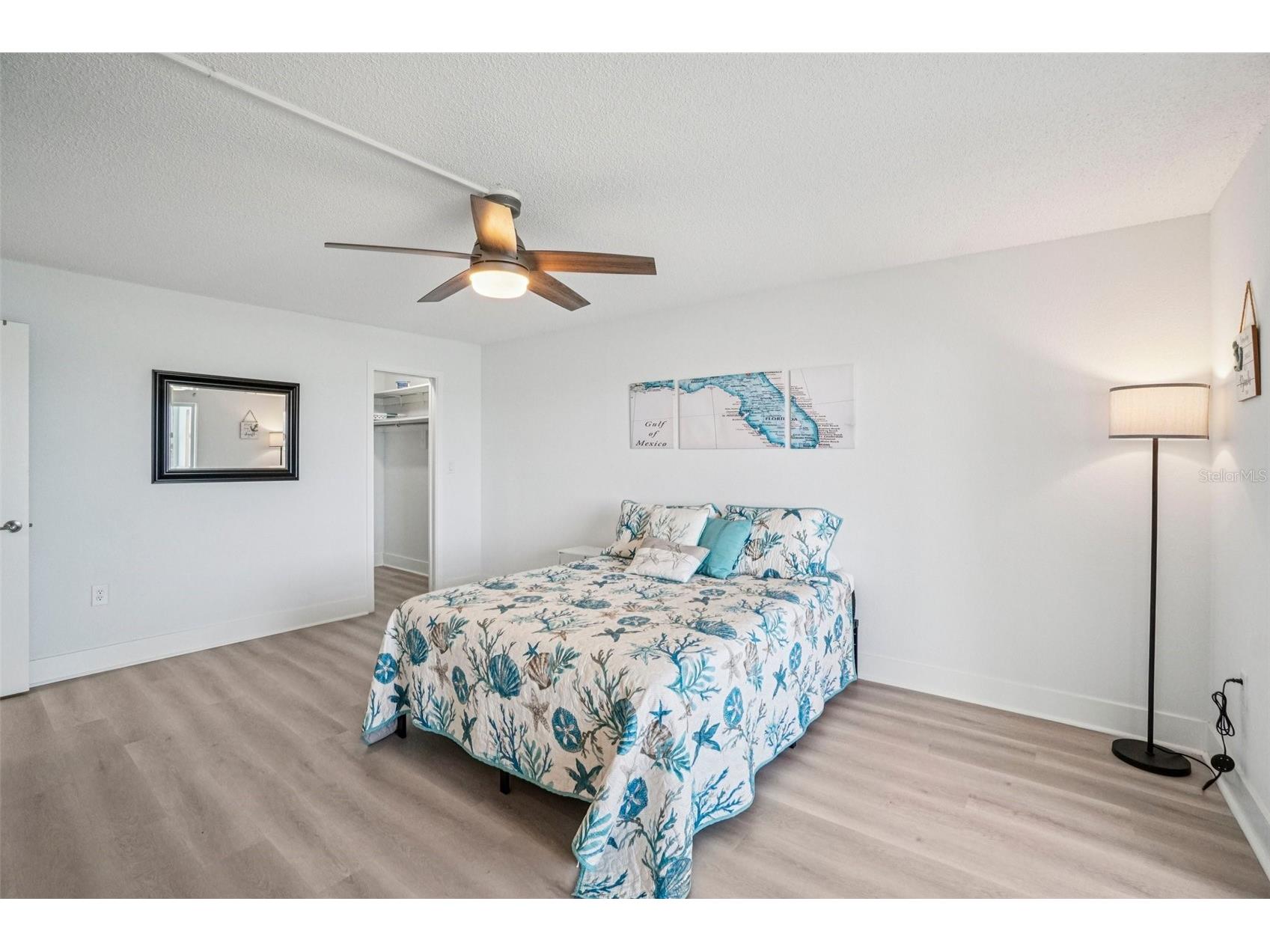 4750 Cove Circle #107 Saint Petersburg FL 33708 TB8491473 image15