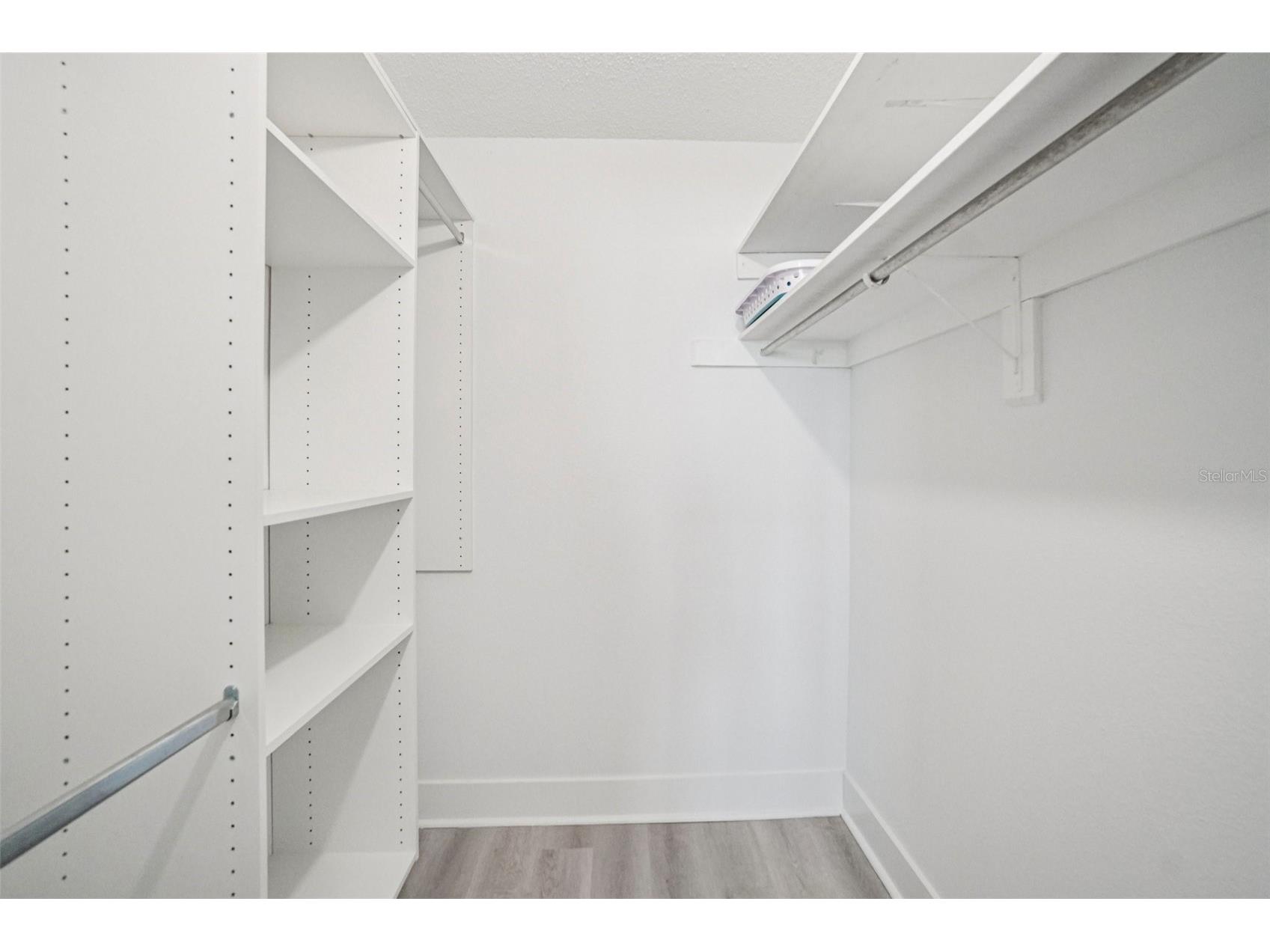4750 Cove Circle #107 Saint Petersburg FL 33708 TB8491473 image16