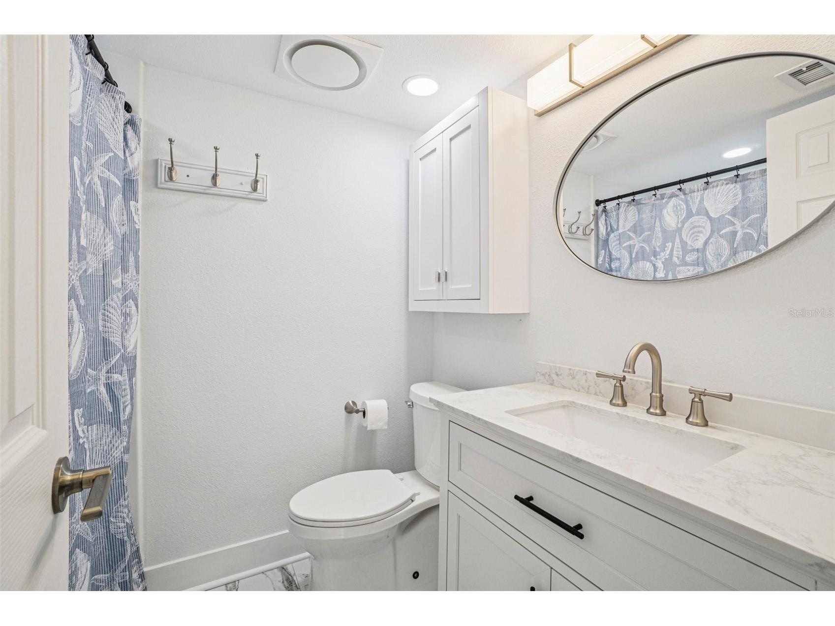 4750 Cove Circle #107 Saint Petersburg FL 33708 TB8491473 image17