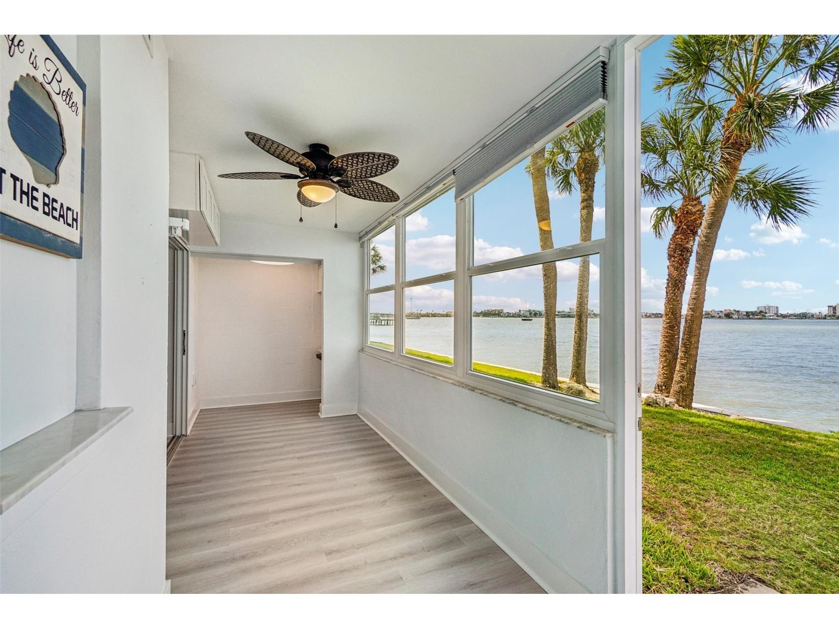4750 Cove Circle #107 Saint Petersburg FL 33708 TB8491473 image18