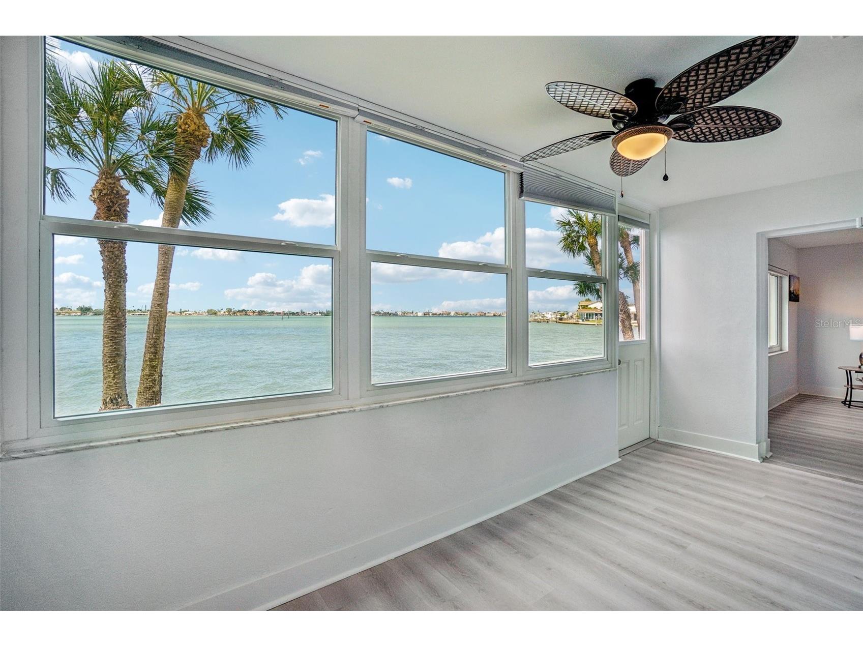 4750 Cove Circle #107 Saint Petersburg FL 33708 TB8491473 image19
