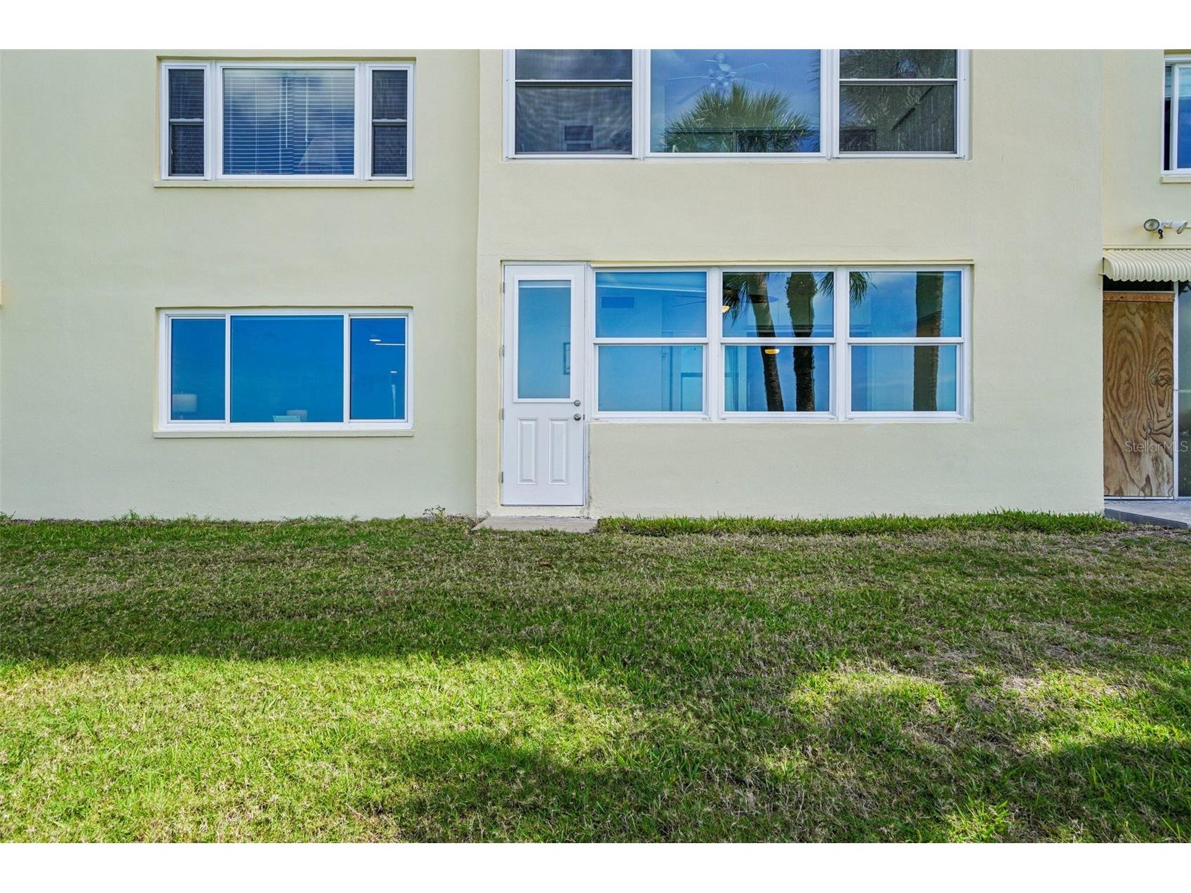 4750 Cove Circle #107 Saint Petersburg FL 33708 TB8491473 image21