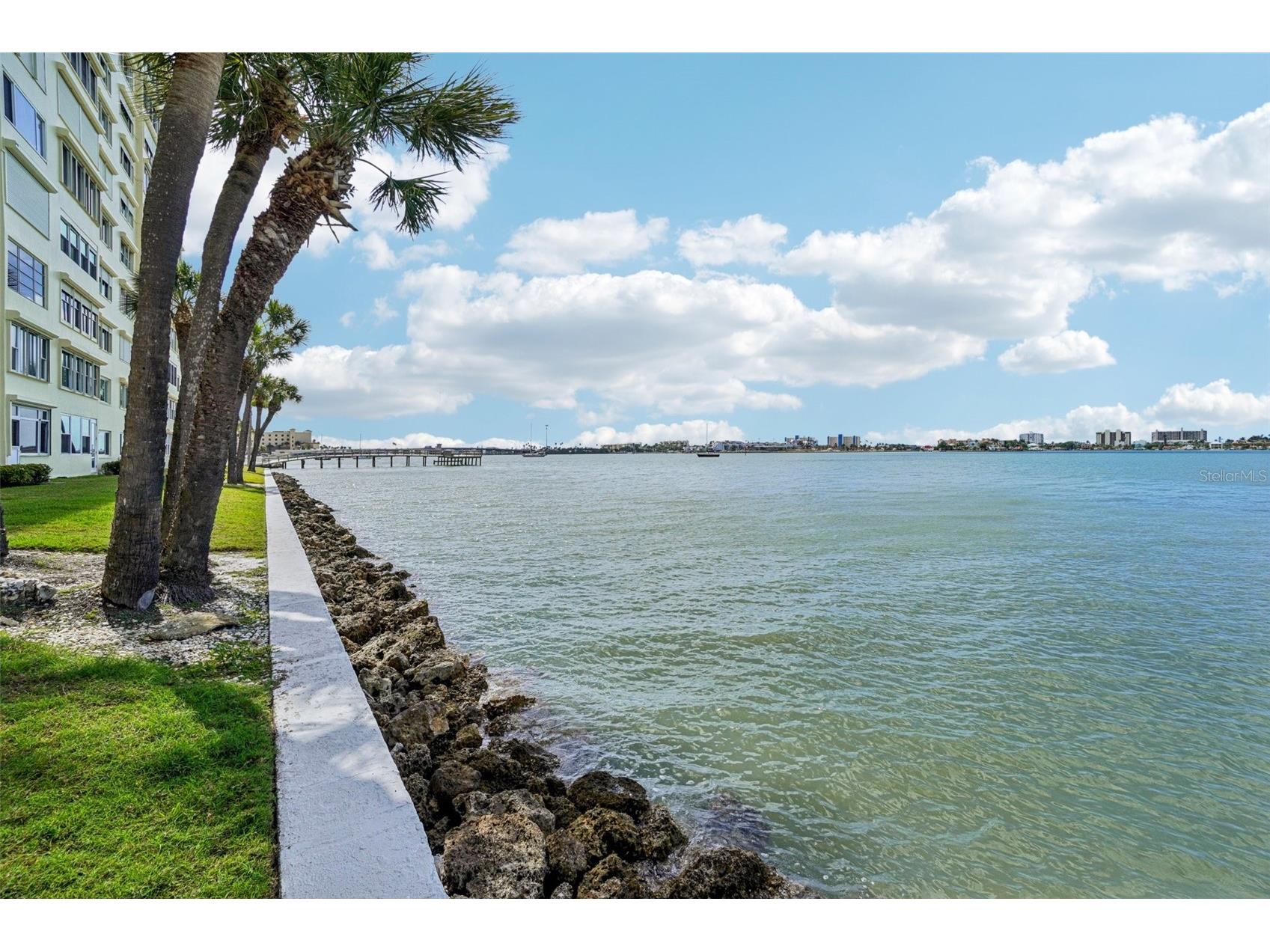 4750 Cove Circle #107 Saint Petersburg FL 33708 TB8491473 image22