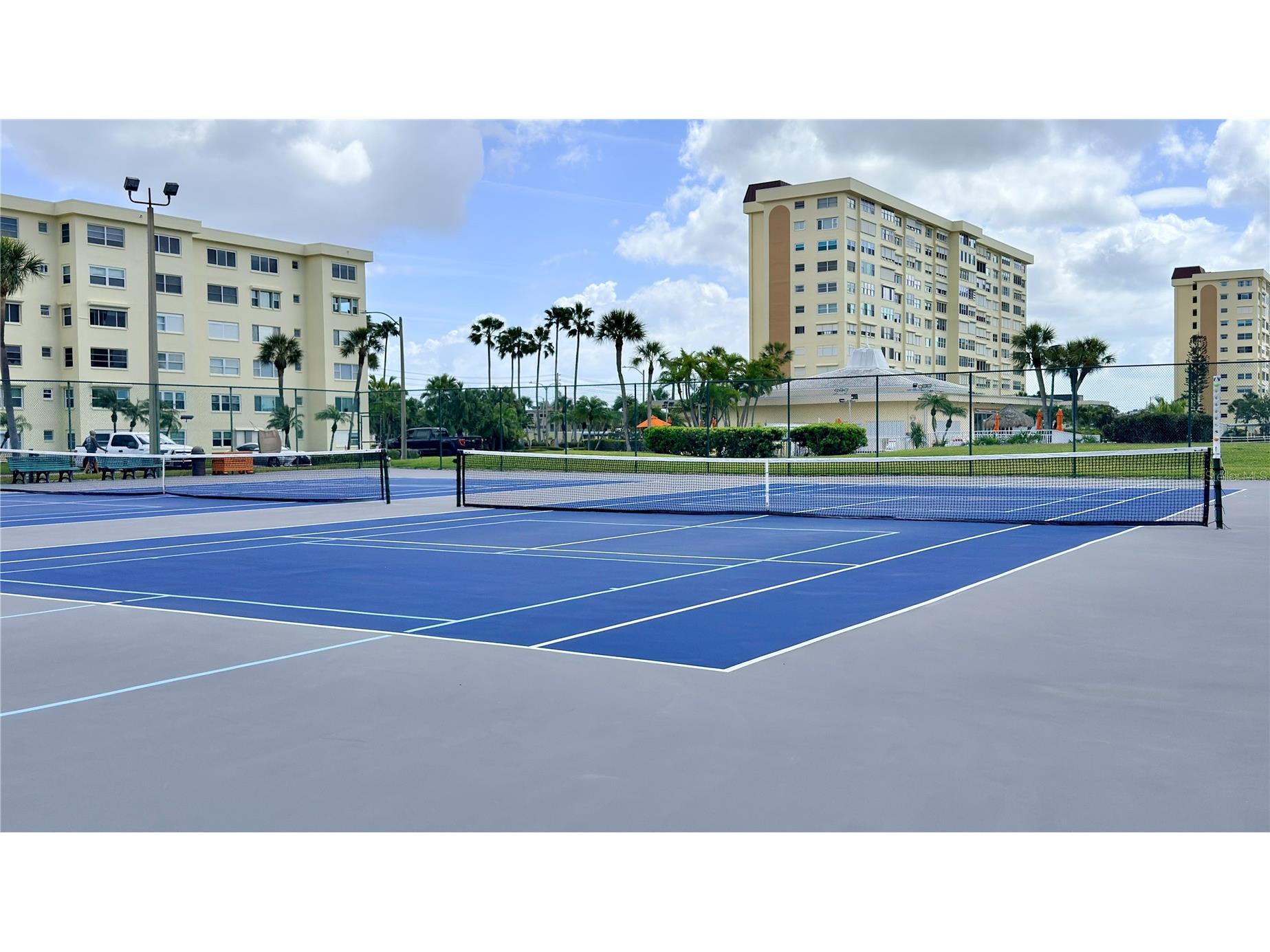 4750 Cove Circle #107 Saint Petersburg FL 33708 TB8491473 image25