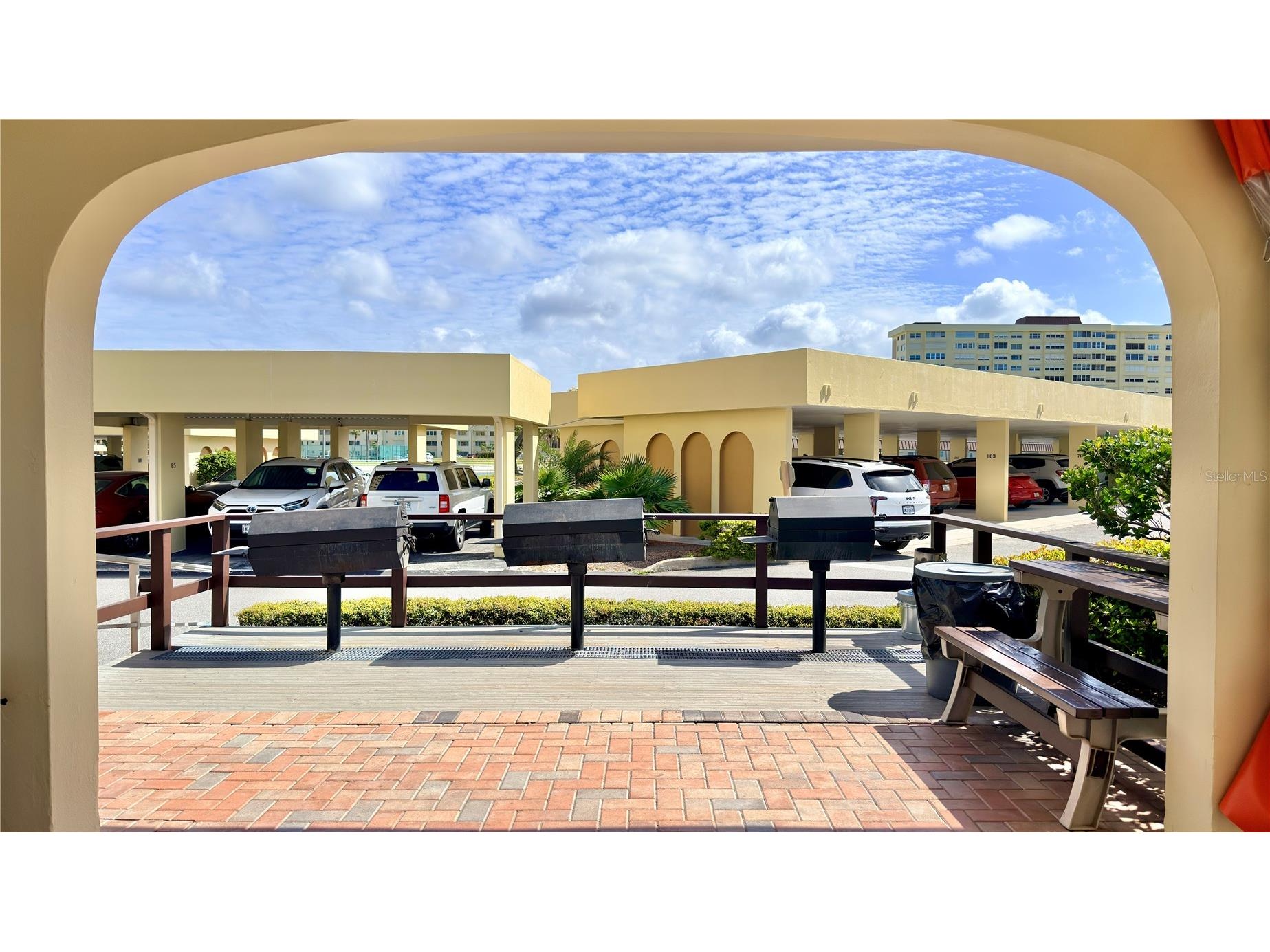 4750 Cove Circle #107 Saint Petersburg FL 33708 TB8491473 image27