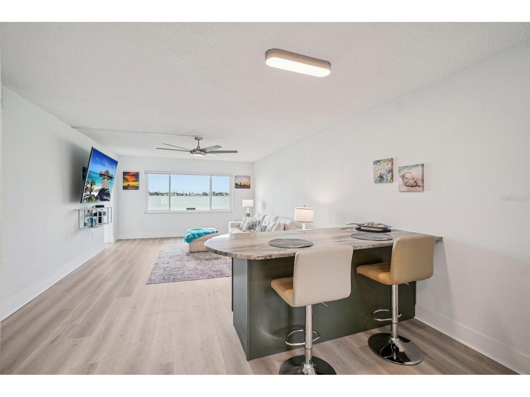 4750 Cove Circle #107 Saint Petersburg FL 33708 TB8491473 image4