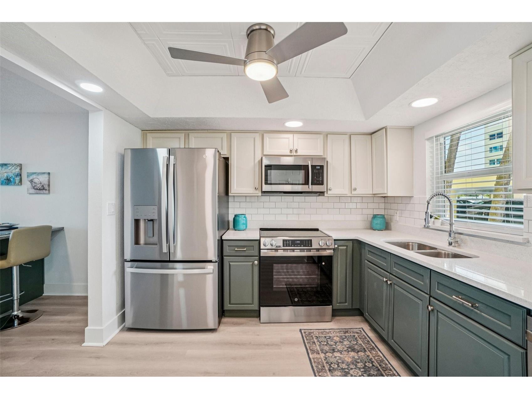 4750 Cove Circle #107 Saint Petersburg FL 33708 TB8491473 image8