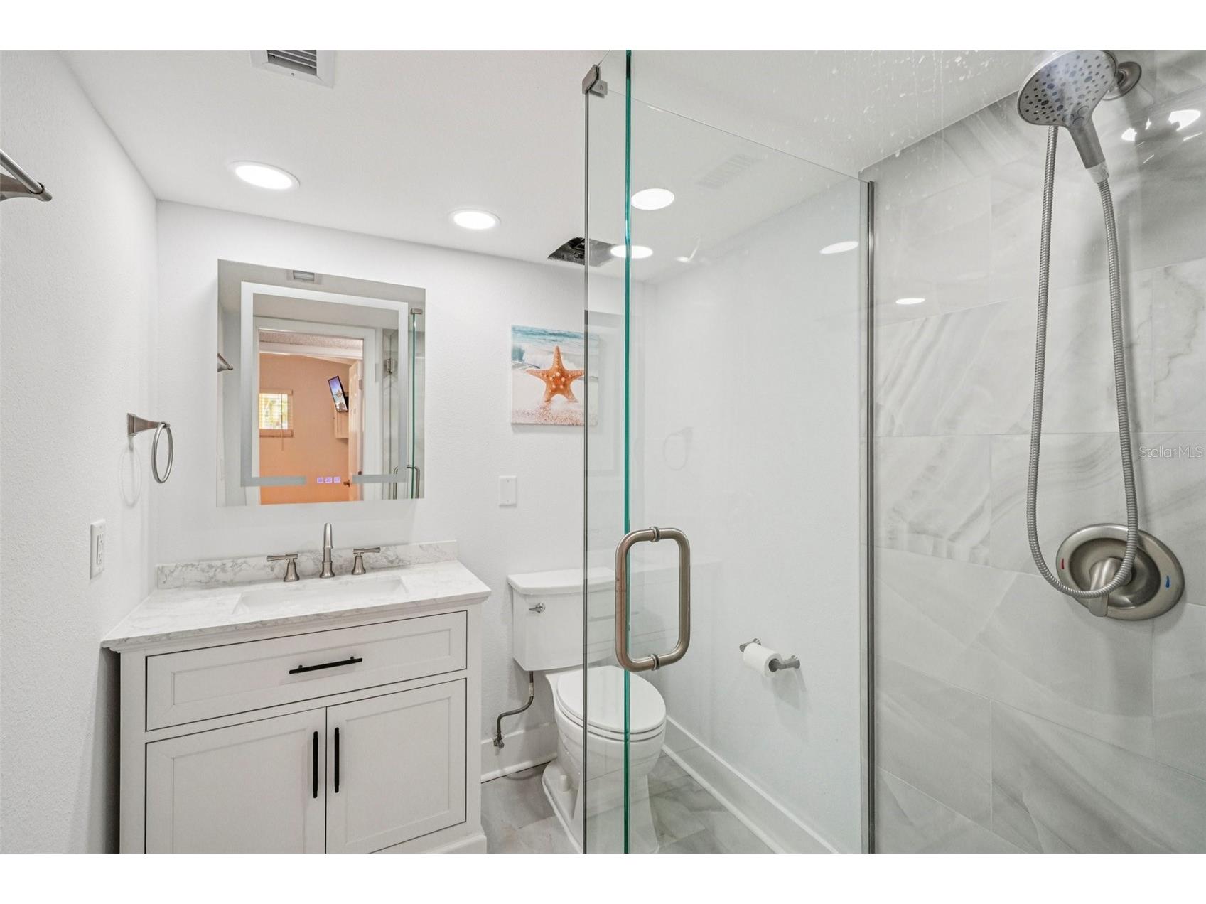 4750 Cove Circle #107 Saint Petersburg FL 33708 TB8491473 image9