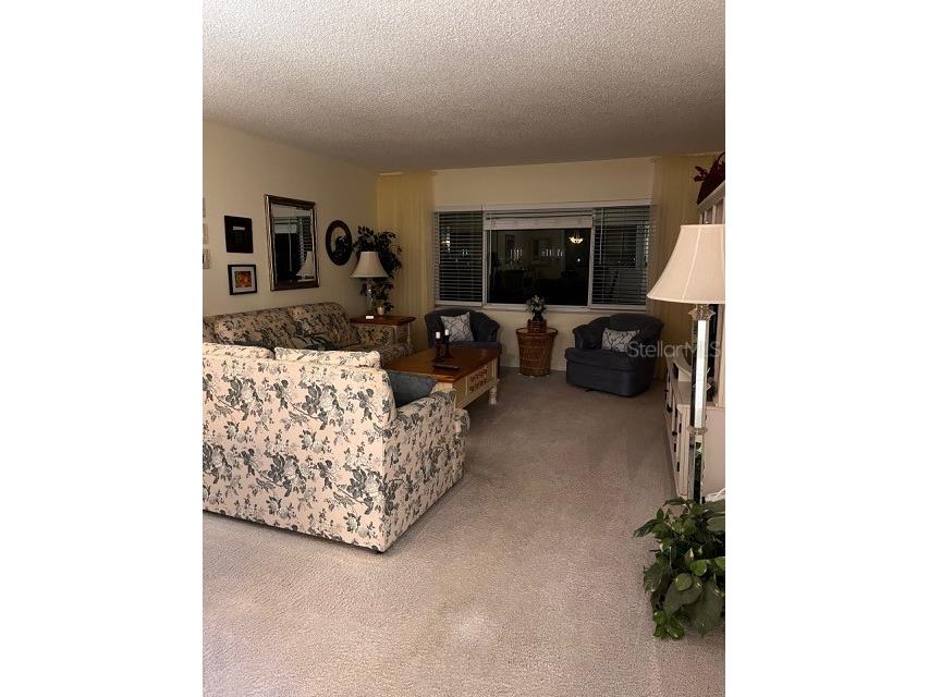 4750 Cove Circle #303 Saint Petersburg FL 33708 - BOCA CIEGA BAY TB8432932 image10